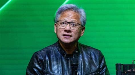 AI chip giant Nvidia's shares sink despite record sales of $30bn.